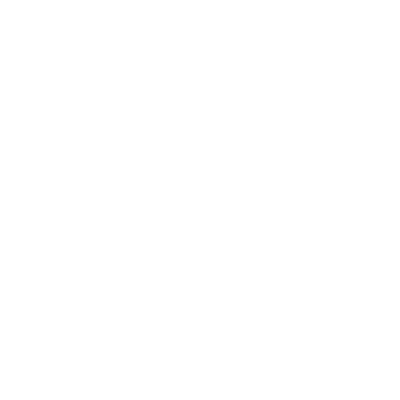 Catchbox